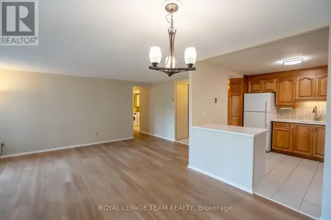 960 Teron Road Ottawa ON K2K 2B6