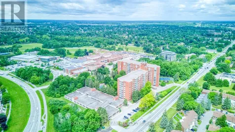 960 Teron Road Ottawa ON K2K 2B6