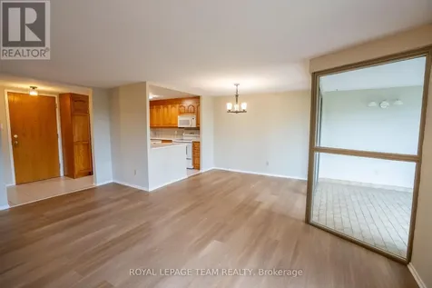 960 Teron Road Ottawa ON K2K 2B6