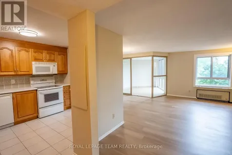 960 Teron Road Ottawa ON K2K 2B6