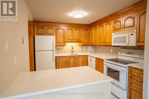 960 Teron Road Ottawa ON K2K 2B6