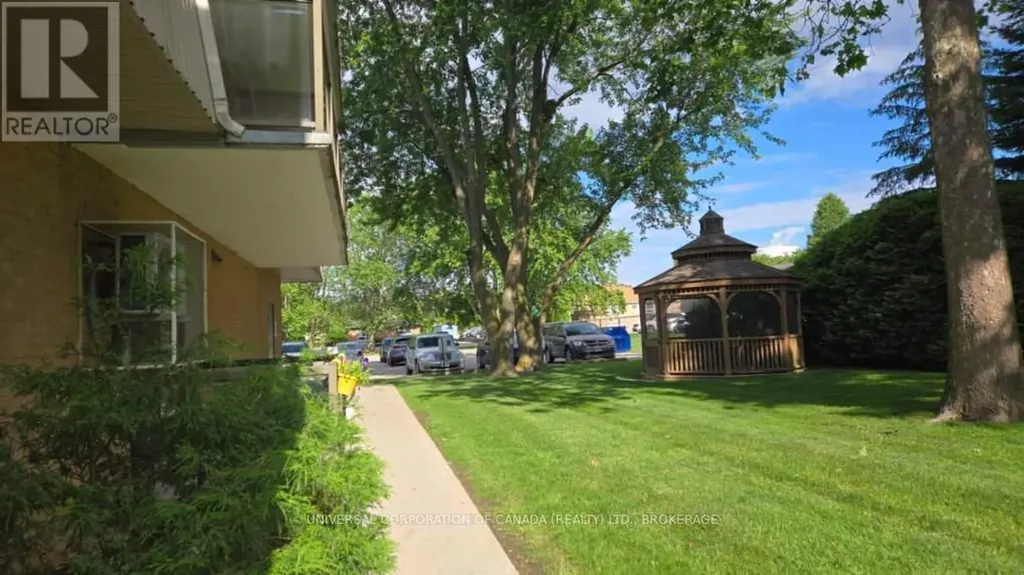 91 Spruce Street West Aylmer ON N5H 1B4