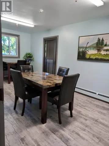 91 Spruce Street West Aylmer ON N5H 1B4