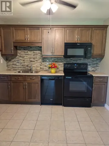 91 Spruce Street West Aylmer ON N5H 1B4