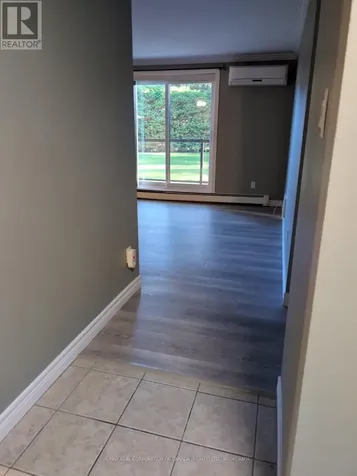 91 Spruce Street West Aylmer ON N5H 1B4