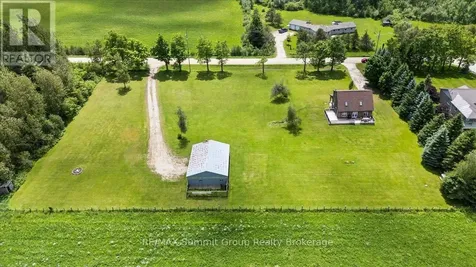 96153 4th Line SW Melancthon ON L9V 2B9