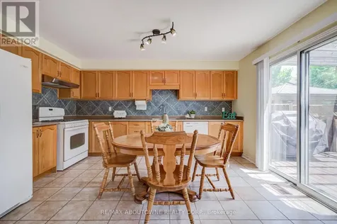 5128 Falconcrest Drive Burlington (uptown) ON L7L 6K4