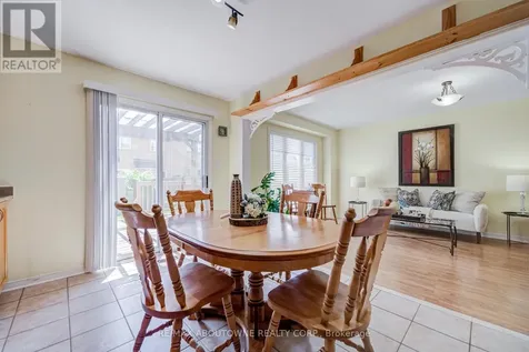 5128 Falconcrest Drive Burlington (uptown) ON L7L 6K4