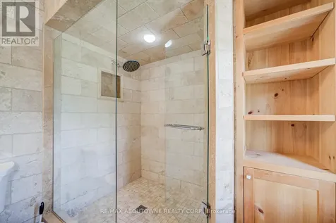 5128 Falconcrest Drive Burlington (uptown) ON L7L 6K4