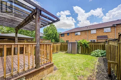 5128 Falconcrest Drive Burlington (uptown) ON L7L 6K4