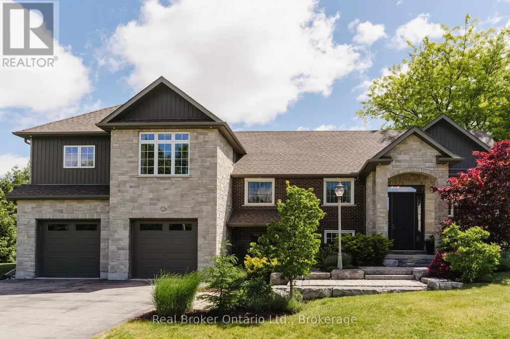 115 Kennedy Road Woolwich ON N0B 1M0