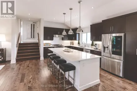 115 Kennedy Road Woolwich ON N0B 1M0