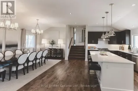 115 Kennedy Road Woolwich ON N0B 1M0