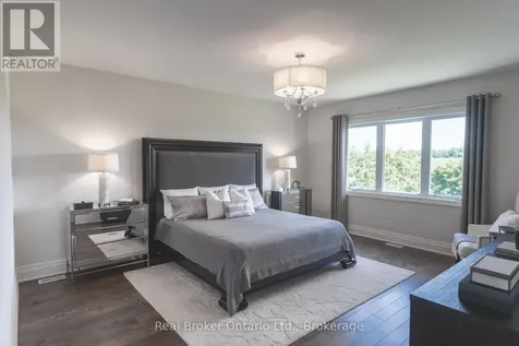 115 Kennedy Road Woolwich ON N0B 1M0