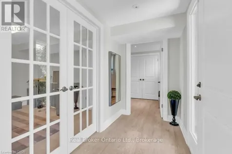 115 Kennedy Road Woolwich ON N0B 1M0