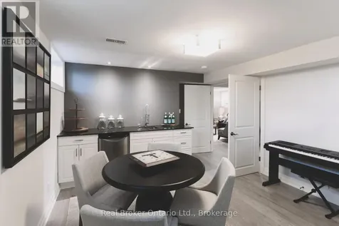 115 Kennedy Road Woolwich ON N0B 1M0