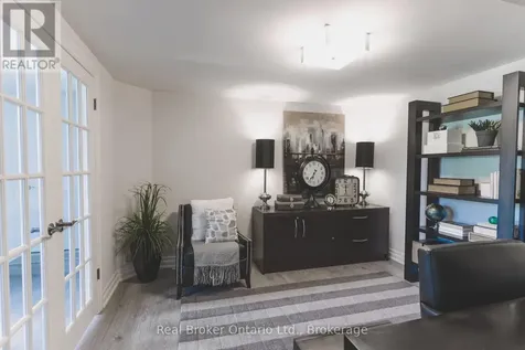 115 Kennedy Road Woolwich ON N0B 1M0