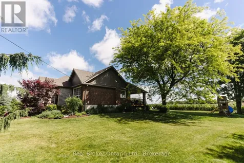 115 Kennedy Road Woolwich ON N0B 1M0