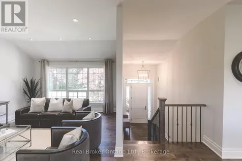 115 Kennedy Road Woolwich ON N0B 1M0