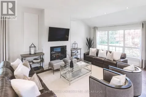115 Kennedy Road Woolwich ON N0B 1M0