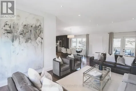 115 Kennedy Road Woolwich ON N0B 1M0