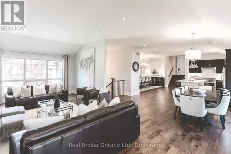 115 Kennedy Road Woolwich ON N0B 1M0