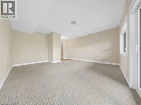 60 Arkell Road Guelph ON N1L 0N8