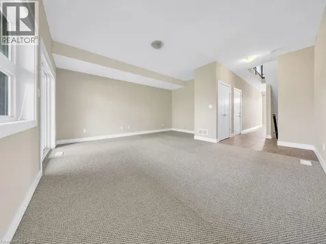 60 Arkell Road Guelph ON N1L 0N8