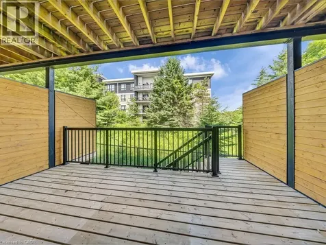 60 Arkell Road Guelph ON N1L 0N8