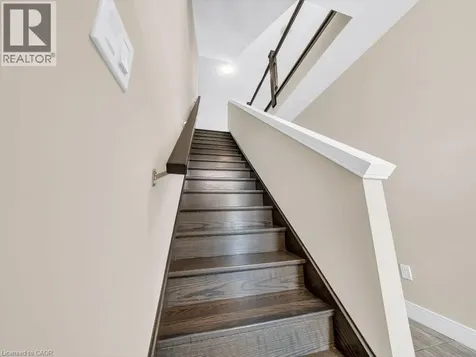 60 Arkell Road Guelph ON N1L 0N8