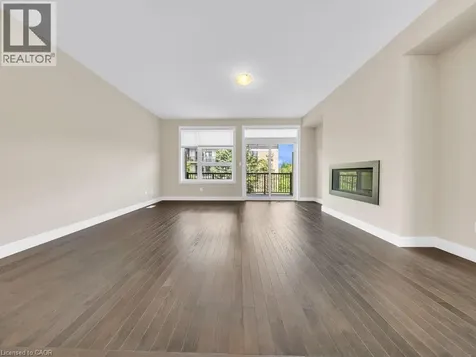60 Arkell Road Guelph ON N1L 0N8