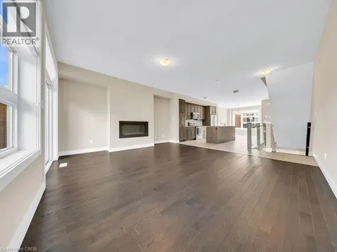 60 Arkell Road Guelph ON N1L 0N8