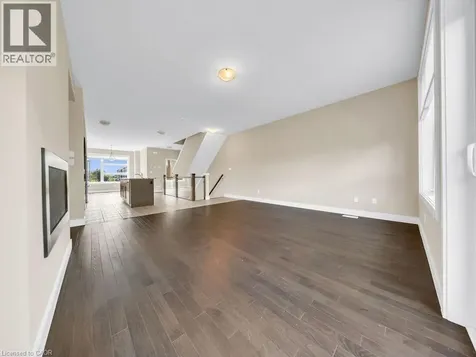 60 Arkell Road Guelph ON N1L 0N8