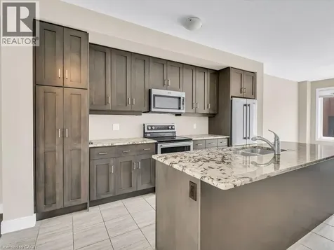 60 Arkell Road Guelph ON N1L 0N8