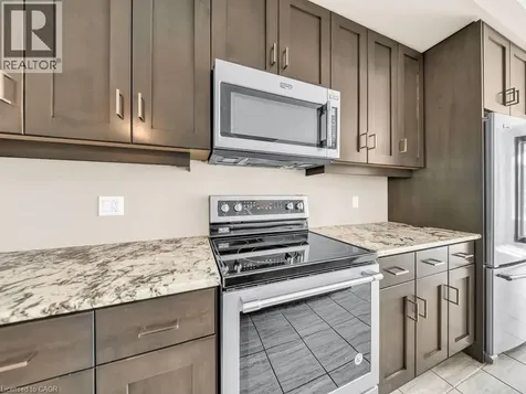 60 Arkell Road Guelph ON N1L 0N8