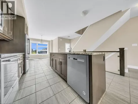 60 Arkell Road Guelph ON N1L 0N8
