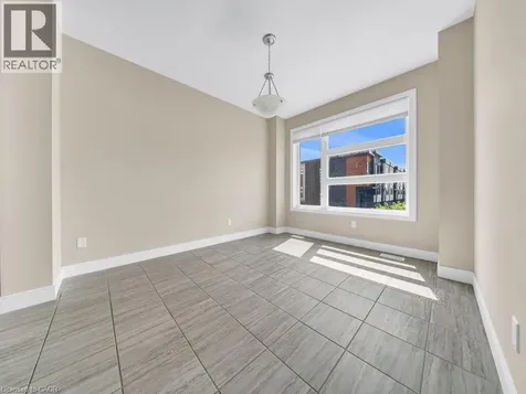 60 Arkell Road Guelph ON N1L 0N8