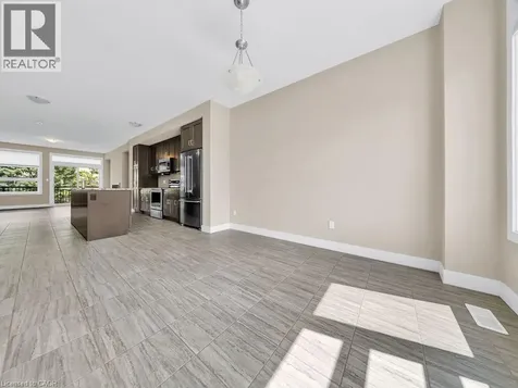 60 Arkell Road Guelph ON N1L 0N8