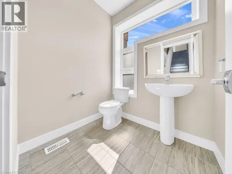 60 Arkell Road Guelph ON N1L 0N8