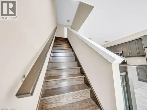 60 Arkell Road Guelph ON N1L 0N8