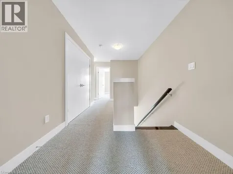 60 Arkell Road Guelph ON N1L 0N8