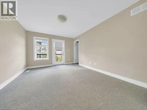 60 Arkell Road Guelph ON N1L 0N8