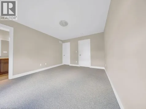 60 Arkell Road Guelph ON N1L 0N8
