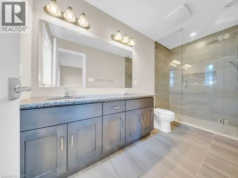 60 Arkell Road Guelph ON N1L 0N8