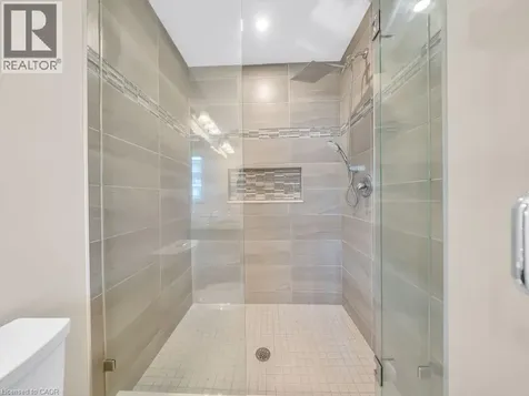 60 Arkell Road Guelph ON N1L 0N8