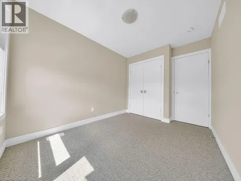60 Arkell Road Guelph ON N1L 0N8