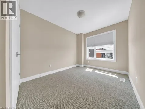 60 Arkell Road Guelph ON N1L 0N8