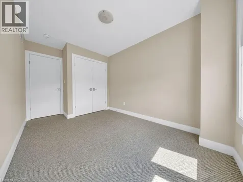 60 Arkell Road Guelph ON N1L 0N8