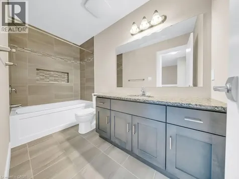 60 Arkell Road Guelph ON N1L 0N8