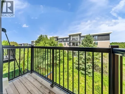 60 Arkell Road Guelph ON N1L 0N8